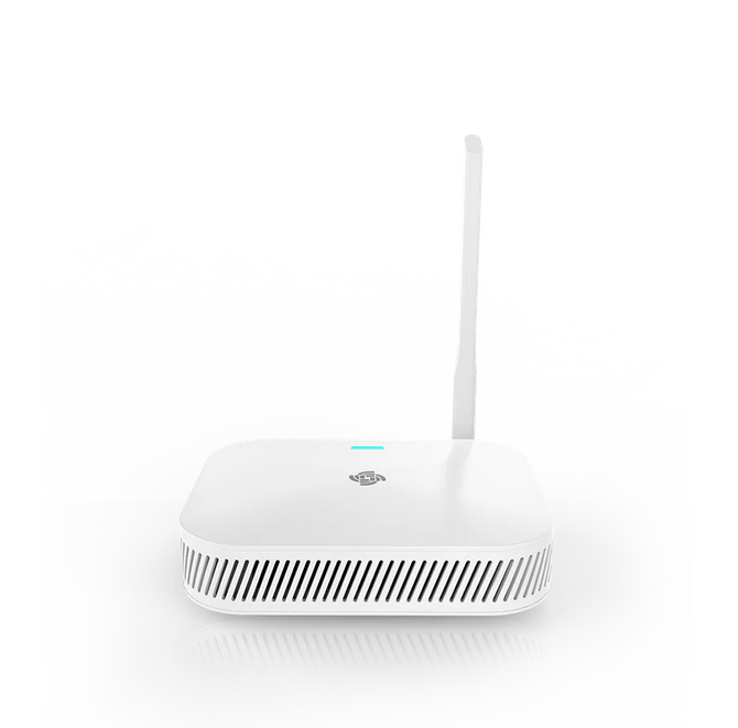 RAKwireless RAK7268V2 - EU868 - 8 Channels - Non-LTE - gateway