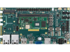 Variscite VAR-SOM-MX8M-PLUS Evaluation Kit w/ Linux - zestaw rozwojowy