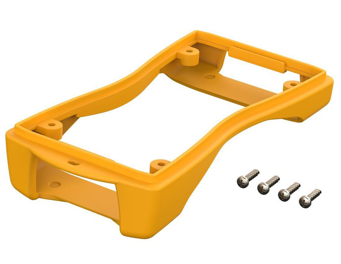 BOPLA BS 500 DI-D-1003-LU (82851203) - decor seal for loop for attaching lanyard