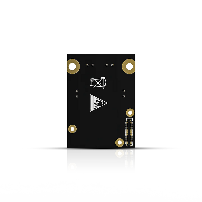 RAKwireless RAK12029 - metal sensor