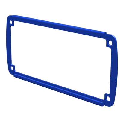 Teko TKAMSK3.12 - seal for TEKAM enclosures
