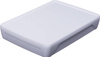 Bopla BOP 10.1-9016 (35110116) - obudowa ABS (285 x 198 x 46 mm)