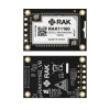 RAKwireless RAK11162 – WisBlock Core Module with LoRaWAN®, WiFi, and Bluetooth 5.0