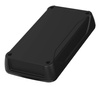 Bopla BOP 900-9005 (35190015) - obudowa ABS (200 x 105 x 34 mm)