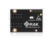 RAKwireless RAK13003 - moduł interfejsu
