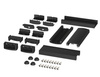 Bopla AP 51510 (64051510) - Aluplan aluminum profiles (193 x 145 x 56 mm)