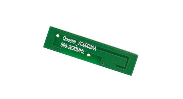 Quectel YC0002AA - 4G antenna