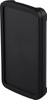 Bopla BOP 520-9005 (35152015) - ABS Hand-held enclosure (130 x 75 x 17.5 mm)