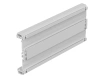 Bopla CRP 72-220 (67207220) - profil bazowy Combirail (32,45 x 88,5 x 204 mm)