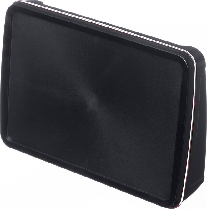 Bopla BOP 10.1 DI-9016 (35210106) - design seal