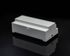 Bernic Series 1570 base part (4969021571)