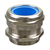 Pflitsch bg 850ms - M50 long thread cable gland