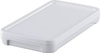 Bopla BOP 520-9016 (35152016) - ABS Hand-held enclosure (130 x 75 x 17.5 mm)