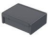 Bopla B 273612 PC-V0 7024 (96017664) - universal enclosure (284 x 364 x 120 mm)