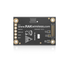 RAKwireless RAK4631-EU868-Arduino - LPWAN module