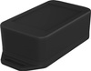 Bopla BL 704025 WL2-9005 (16174535) - enclosure with wall brackets (71.2 x 43.2 x 26 mm)