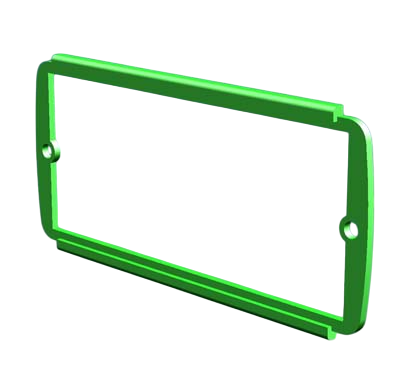 Teko TKAMSK2.38 - seal for TEKAM enclosures