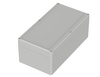 Bopla EM 247 F-LP (62247400) - PC enclosure with a recess in the lid  (300 x 160 x 120 mm)