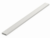 Bopla F 720-1000 (97172000) - profil aluminiowy półotwarty (71,8 x 20,4 x 1000 mm)