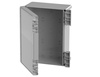 Bopla B 273616 PC-V0 7035 (96017675) - universal enclosure (284 x 364 x 160 mm)