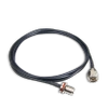 RAKwireless - Antenna Feeder Line - przewód zasilający 1,5 m