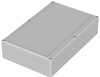 Bopla EM 239 F (62239200) - PC enclosure with a recess in the lid  (250 x 160 x 57 mm)