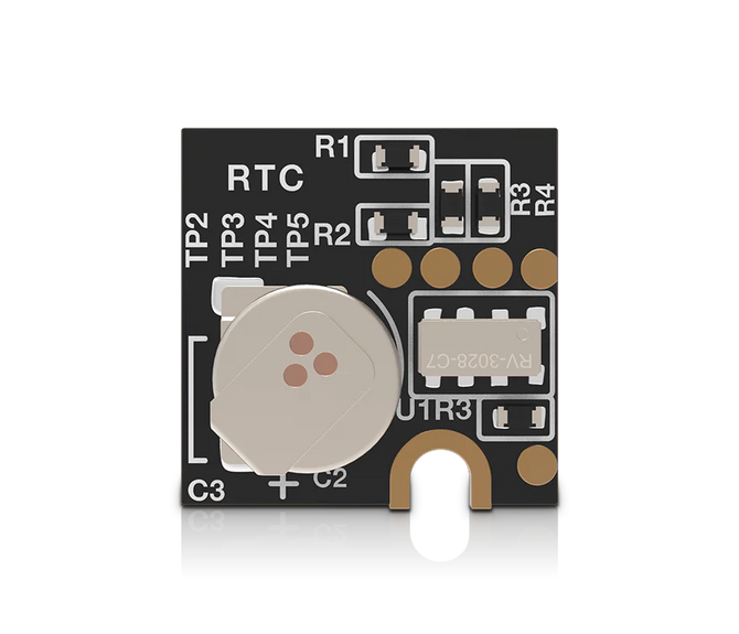 RAKwireless RAK12002 - RTC module