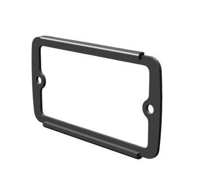 Teko TKAMSK1.4 - seal for TEKAM enclosures