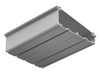 ATPH-IP 2385-0300 (92385300) - horizontally divided enclosure profiles (232.6 x 86.2 x 300 mm)