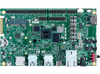 Variscite DART-MX8M Evaluation Kit w/ Android - evaluation board