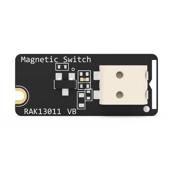 RAKwireless RAK13011 - switch sensor