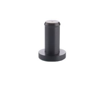 Pflitsch BObg 220/14 X - M20x1.5 sealing plug