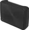 Bopla BOP 7.0 S-9005 (35307005) - impact protection