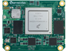 Variscite SPEAR-MX8 - SoM module