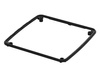 Bopla BOP 1616 DI-9005 (35216005)  - design seal