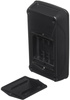 Bopla BOP 500 DI-9005 (35250005) - design seal