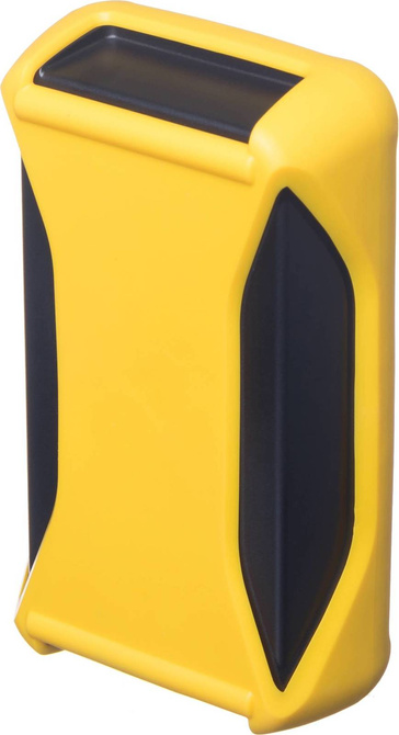 Bopla BOP 900 S-1003 (35390003) - impact protection