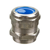 Pflitsch bg 232ms tri - EMC cable gland