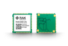 RAKwireless RAK4260-EU868 - moduł LPWAN