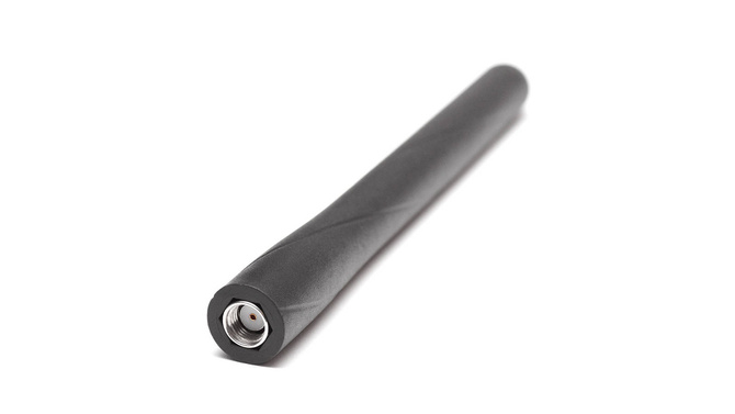 2J Antennas 2J0902-C115N - ISM antenna