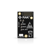 RAKwireless RAK14012 - display module