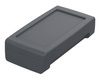 Bopla C 1435 F-FP-7024 (93143522) - enclosure with plug-in front panel