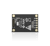 RAKwireless RAK11310 - LPWAN module