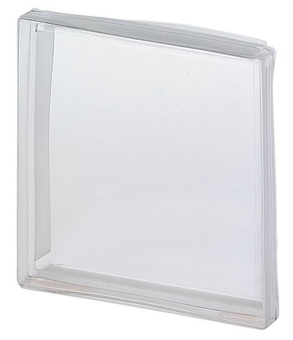 Bopla NGS 74 GHN (37007400) - clear hood cover, flexible, up to IP 65 possible for NGS 74 GHN