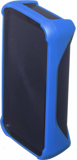 Bopla BOP 500 S-5005 (35350005) - impact protection