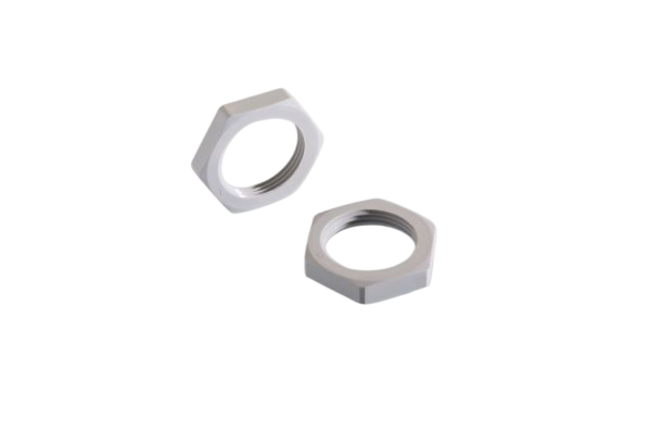 Pflitsch 1420/216 - M16x1.5 locknut