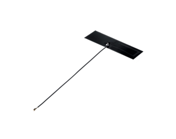 Quectel YF0003FA - antena 4G