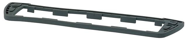 Bopla AS 1835 DI-EMV (94578100) - seals for ASD 1835...