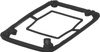 Bopla BOP 500 DI-9005 (35250005) - design seal