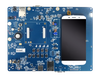 Quectel Smart EVB Kit - evaluation board